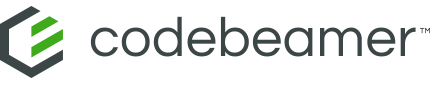 https://codebeamer-prod.birdon.iqnox.services/cb